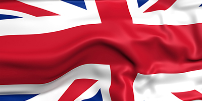 Course Image Lingua inglese - ENROL