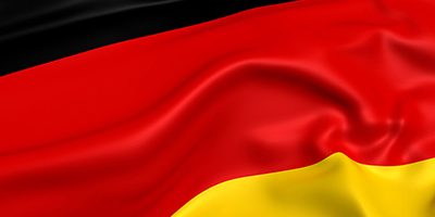 Course Image Corso lingua tedesca B2