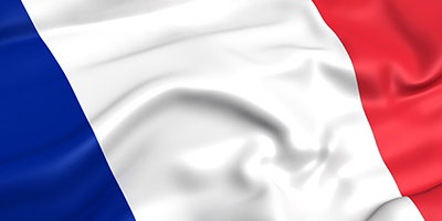 Course Image Le français familier, le franglais et les abréviations